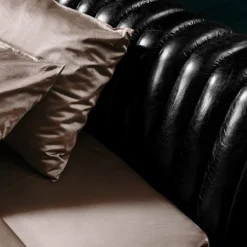 Giopagani Beds<VOYAGE D'UNE NUIT BED