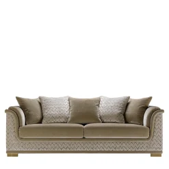 Bedding Atelier Sofas<Welcome Sofa