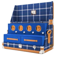 Royal Trunk Trunks<Winders Trunk