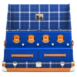 Royal Trunk Trunks<Winders Trunk