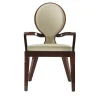 Fratelli Boffi Chairs<Winged Sun Chair by Archer Humphryes Architects