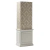 Scapin Collezioni Cabinets<Wooderkammer Boiserie Limited Edition Cabinet by Marcantonio