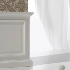 Scapin Collezioni Cabinets<Wooderkammer Boiserie Limited Edition Cabinet by Marcantonio