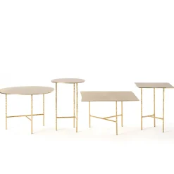 Opinion Ciatti Coffee Tables<XXX Round Coffee Table