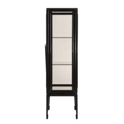 Galimberti Nino Cabinets<Yang Display Cabinet