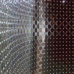 Splot Design Room Dividers<Yar Modulo B