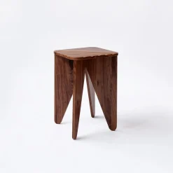 Medulum Side Tables<Yoko Small Low Table by Serena Confalonieri
