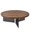 Modesign Coffee Tables<York Big Coffee Table