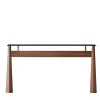 Modesign Consoles<York Console