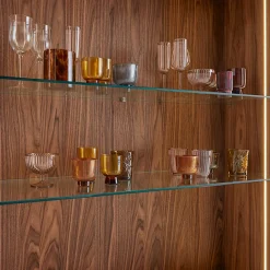 Modesign Cabinets<York Display Cabinet