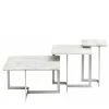 Daytona Nesting Tables<Yoshi Set of Nesting Tables by Dainellistudio