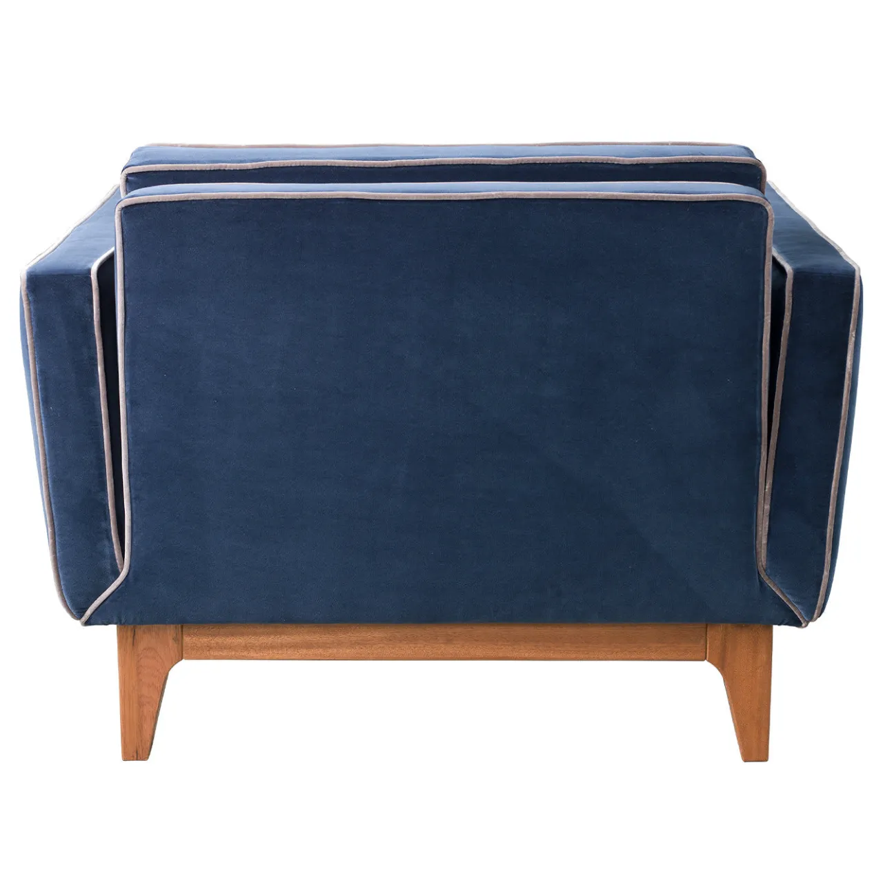 Chelini Armchairs<Yvan Armchair