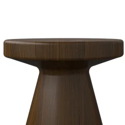 Exteta Stools<Zen CAP by Ludovica + Roberto Palomba
