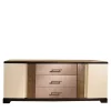 Radice Sideboards Buffets<Zenith Sideboard