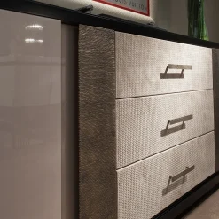 Radice Sideboards Buffets<Zenith Sideboard