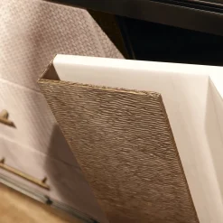 Radice Sideboards Buffets<Zenith Sideboard
