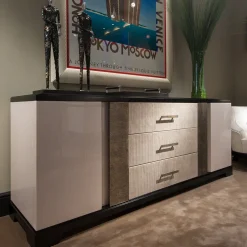 Radice Sideboards Buffets<Zenith Sideboard