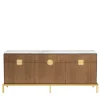 Ghidini 1961 Sideboards Buffets<Zuan Buffet Cabinet